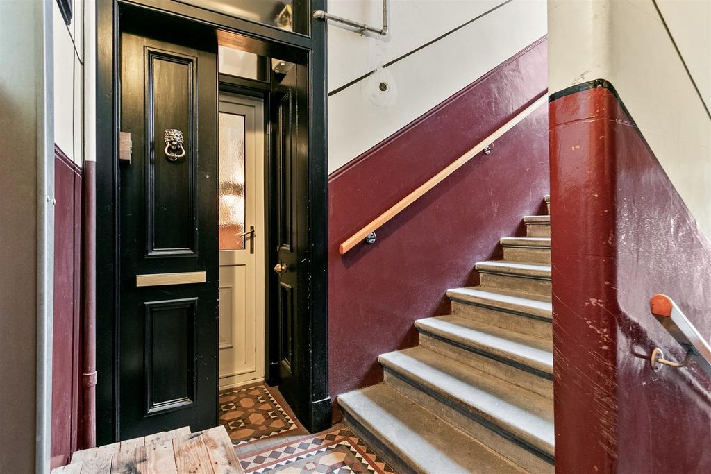 Additional image 19 of 2 bed flat for saleGlasgow Road, Dumbarton G82