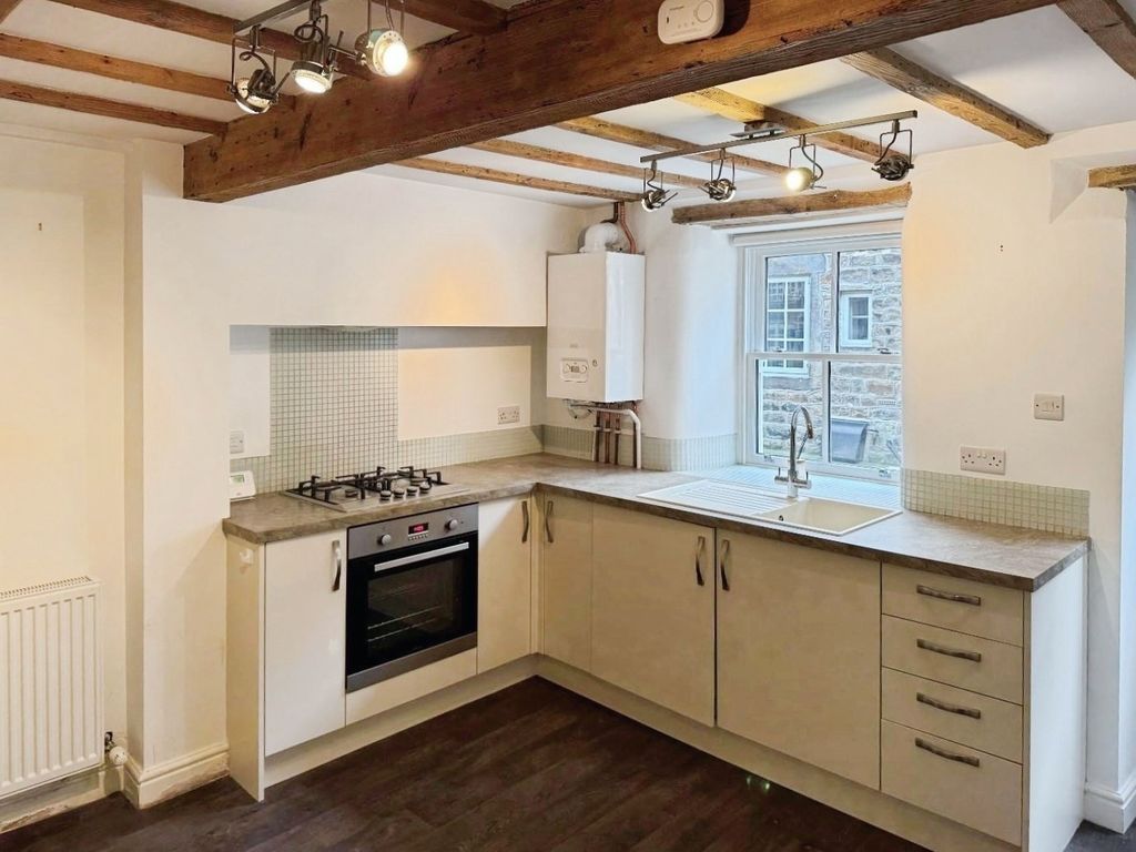 Property photo 3 of 10 Pbox-Img.Jpg