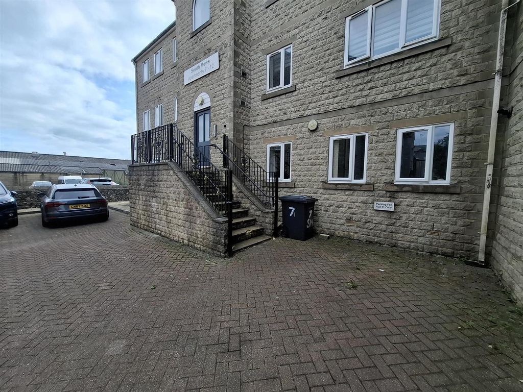 Property photo 2 of 9 20250820_152542.Jpg