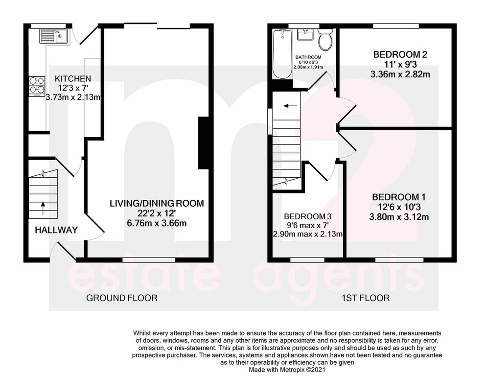 Property photo 2 of 18