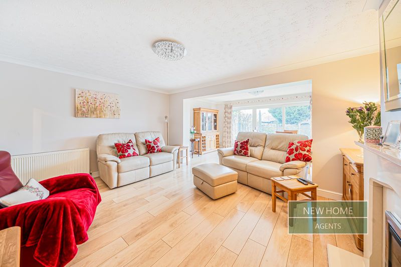 Property photo 3 of 20 Photo 3