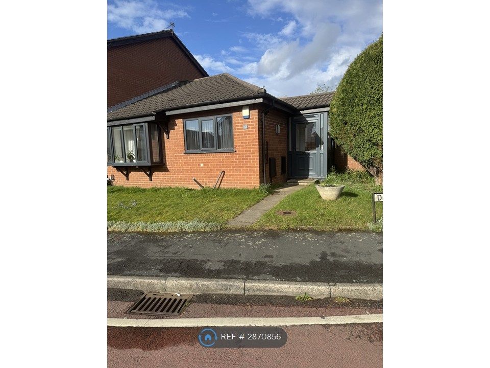 Property photo 3 of 26