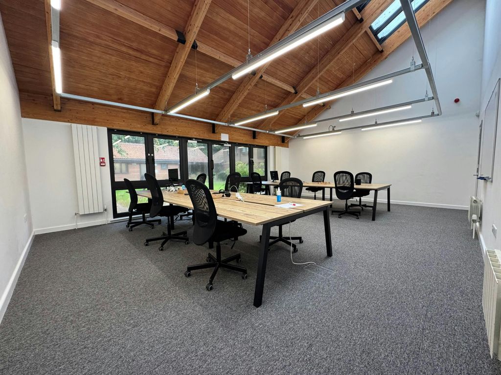 Property photo 3 of 10 Img_0790.Jpg