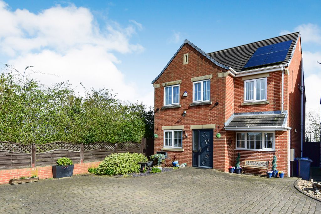 Property photo 1 of 28 Dsc_1665