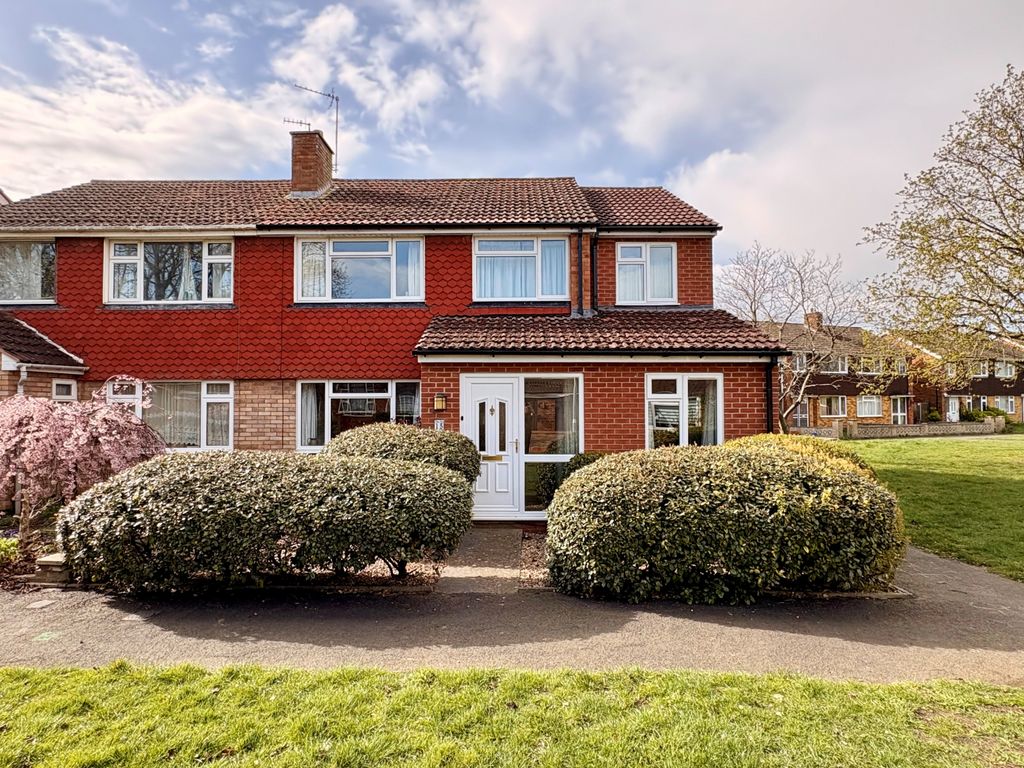 Property photo 1 of 29 A Beautiful Family Home For Sale