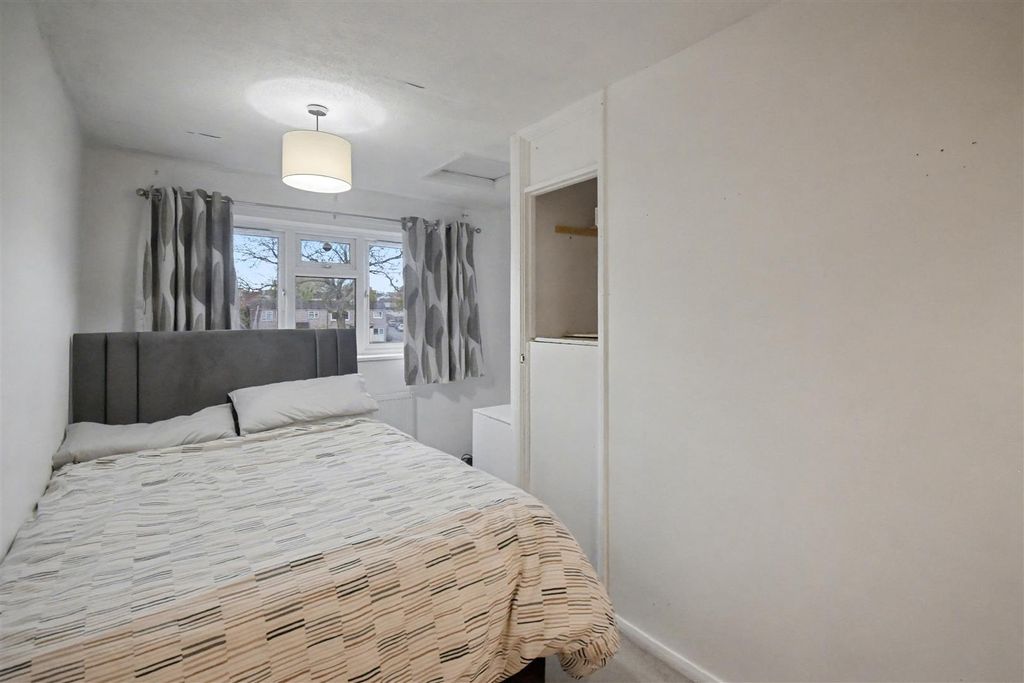 Property photo 2 of 9 Dsc_0419.Jpg