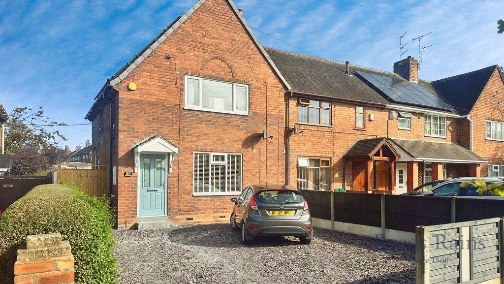 Property photo 1 of 14 Front