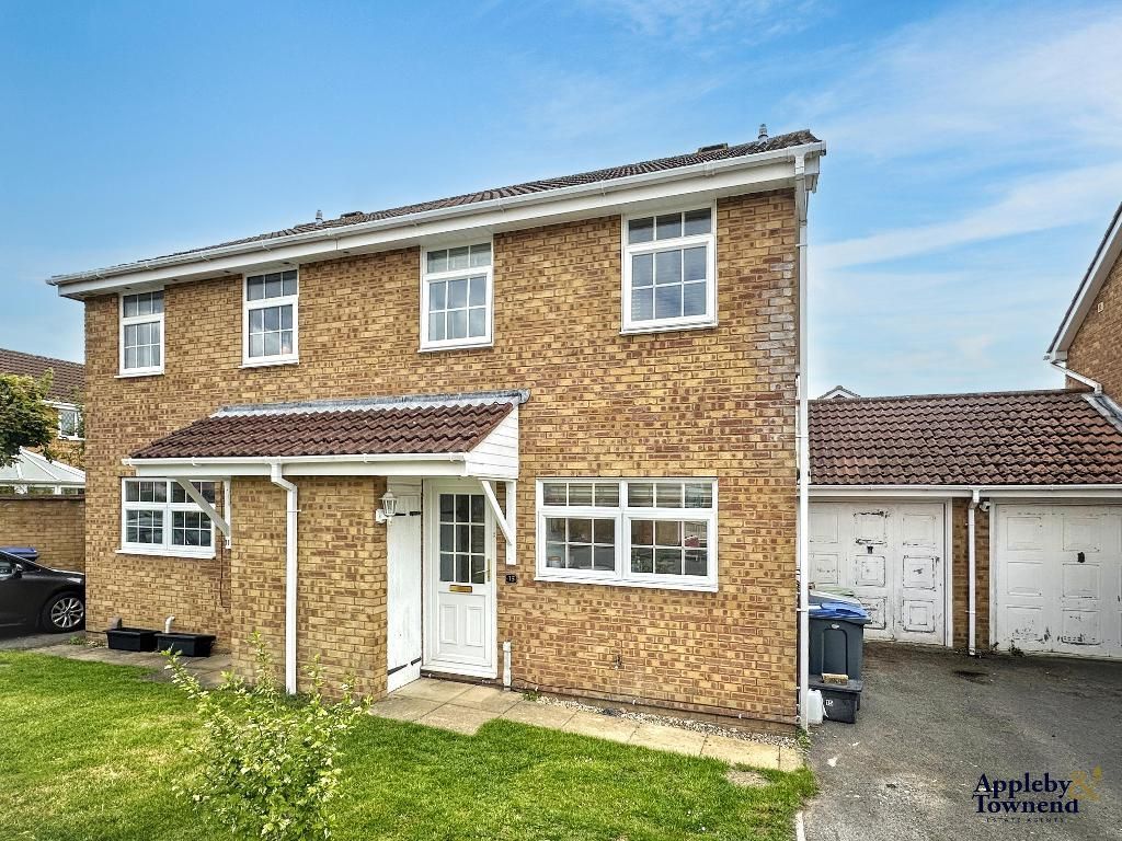 Property photo 1 of 23