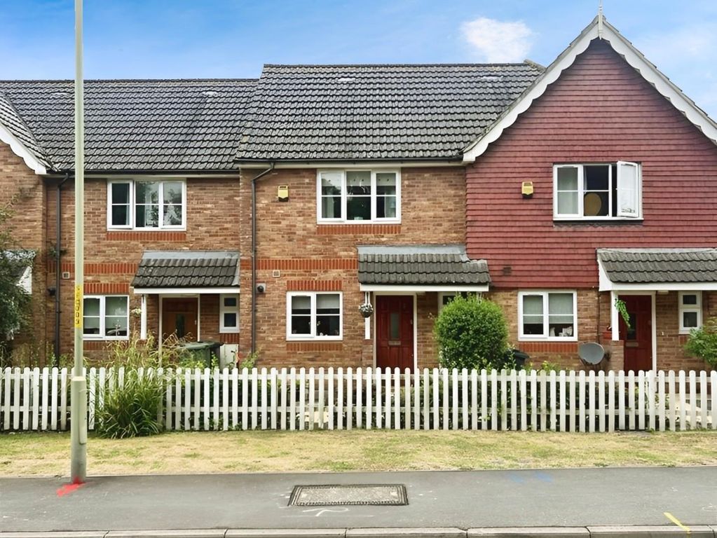Property photo 1 of 16