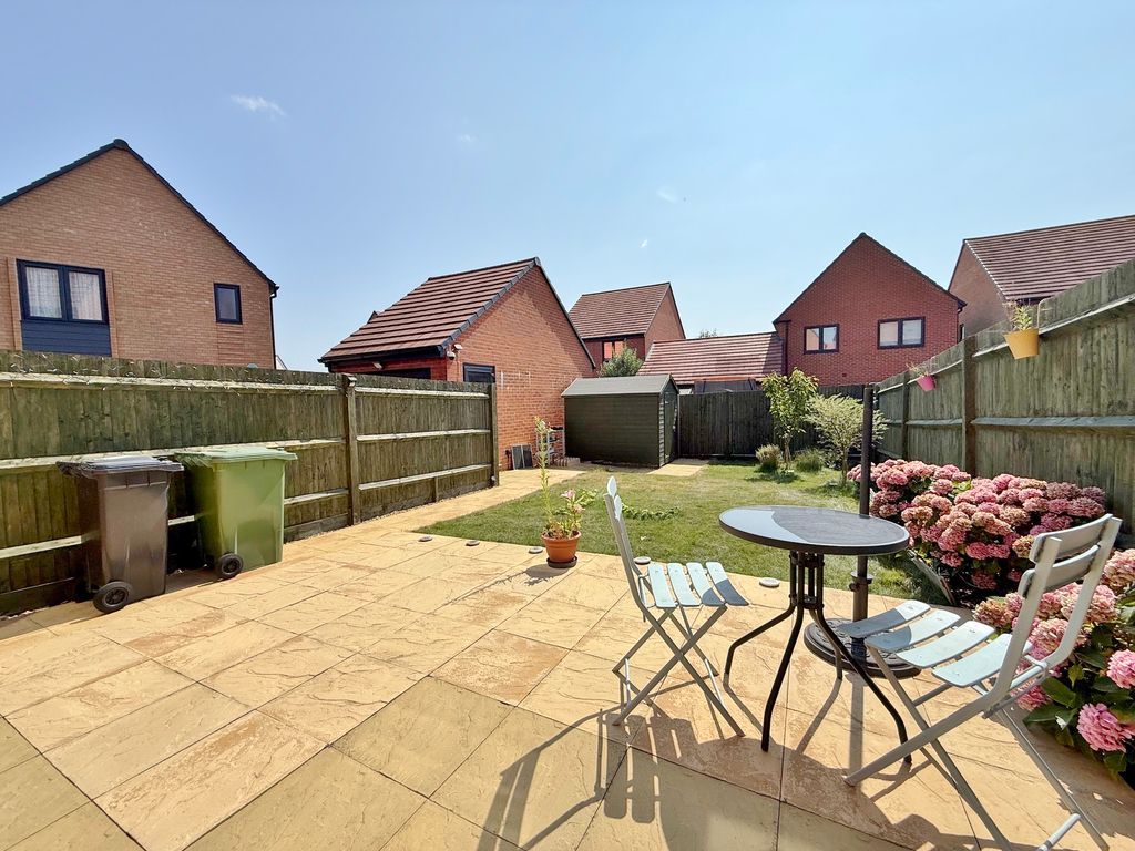 Property photo 3 of 21 Img_6772