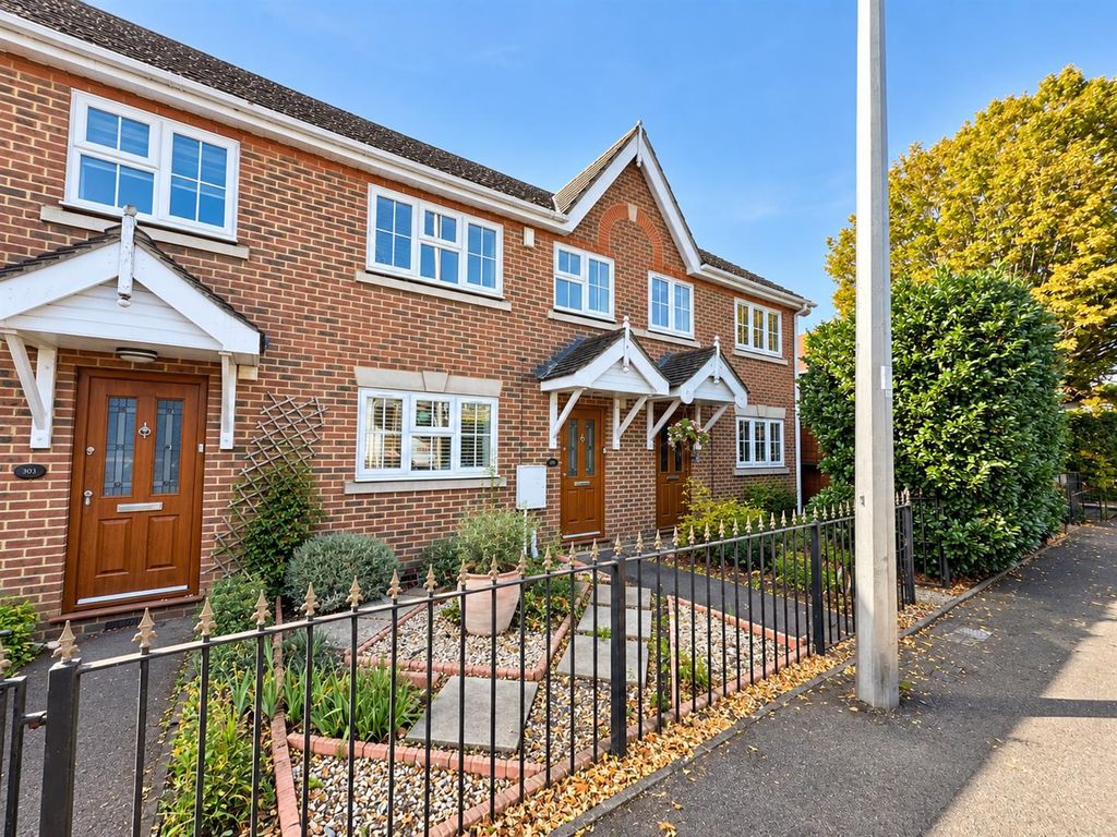 Property photo 1 of 12 8B29BA81-6689-4819-Bab3-3482C906B404.Png