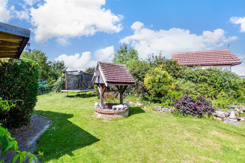 Property photo 2 of 15 Rear Garden