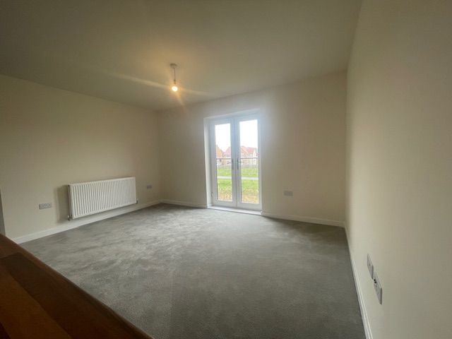 Property photo 3 of 12 Img_0717