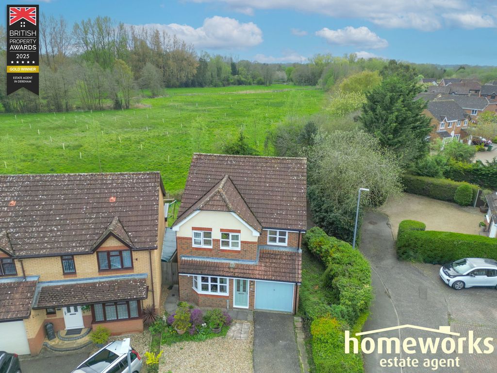 Property photo 1 of 20