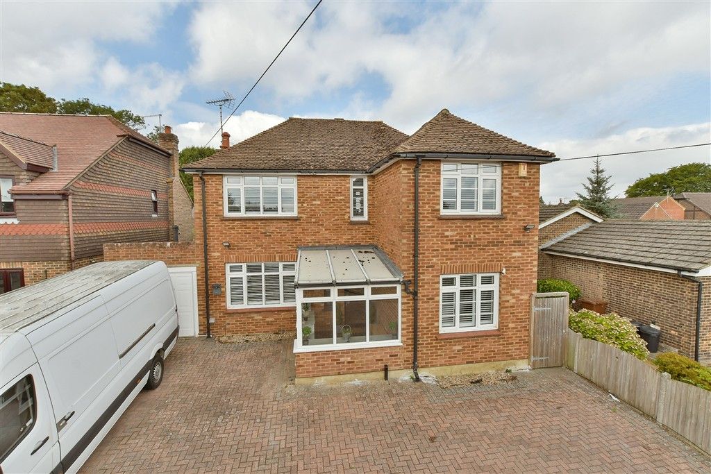 Property photo 1 of 13 External (Web)