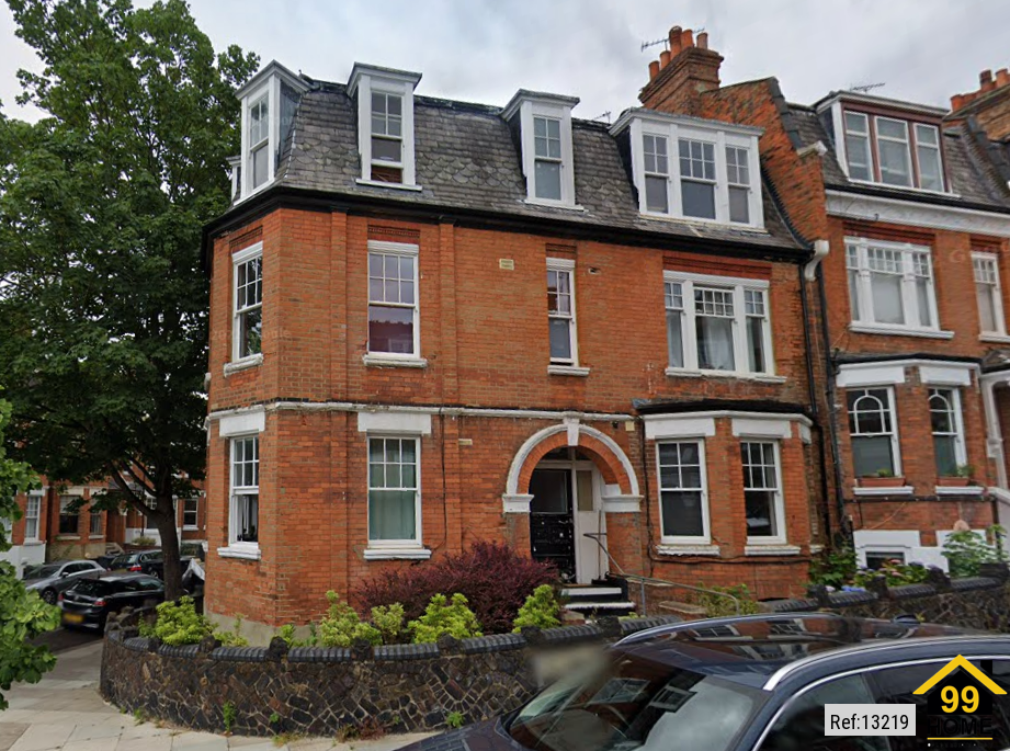 Property photo 1 of 6 Photo 0