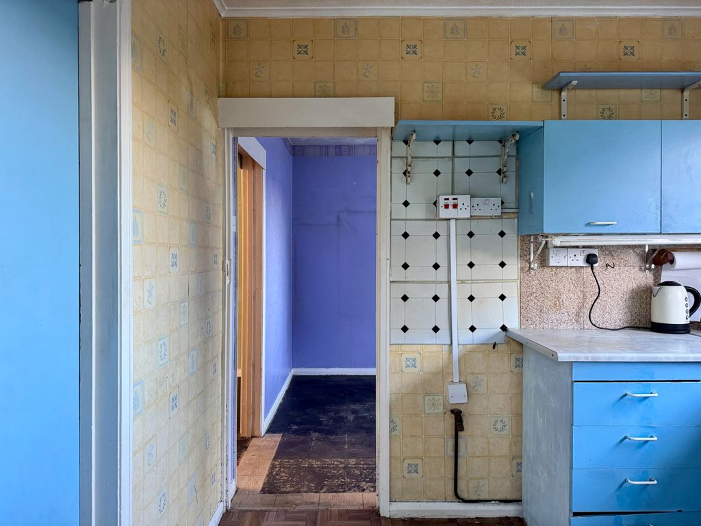 Property photo 2 of 19 Akeman Residential