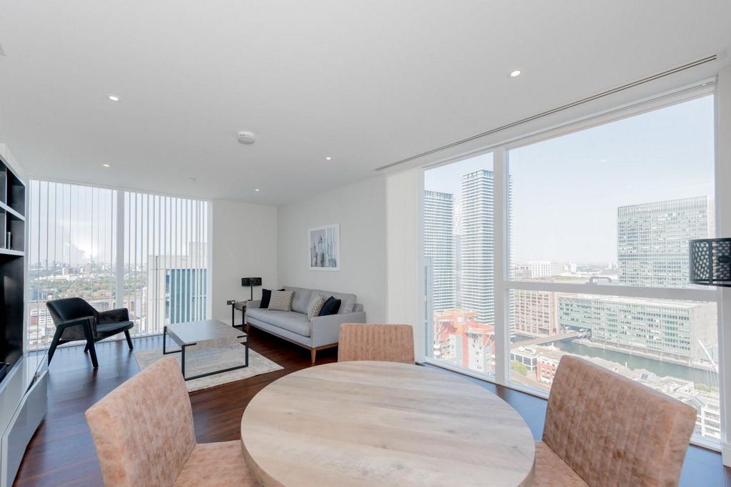 Property photo 1 of 11 01.Jpg