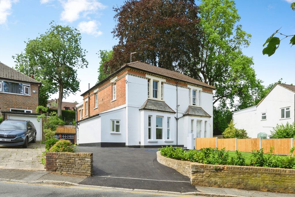 Property photo 1 of 18 Pbox-Img.Jpg