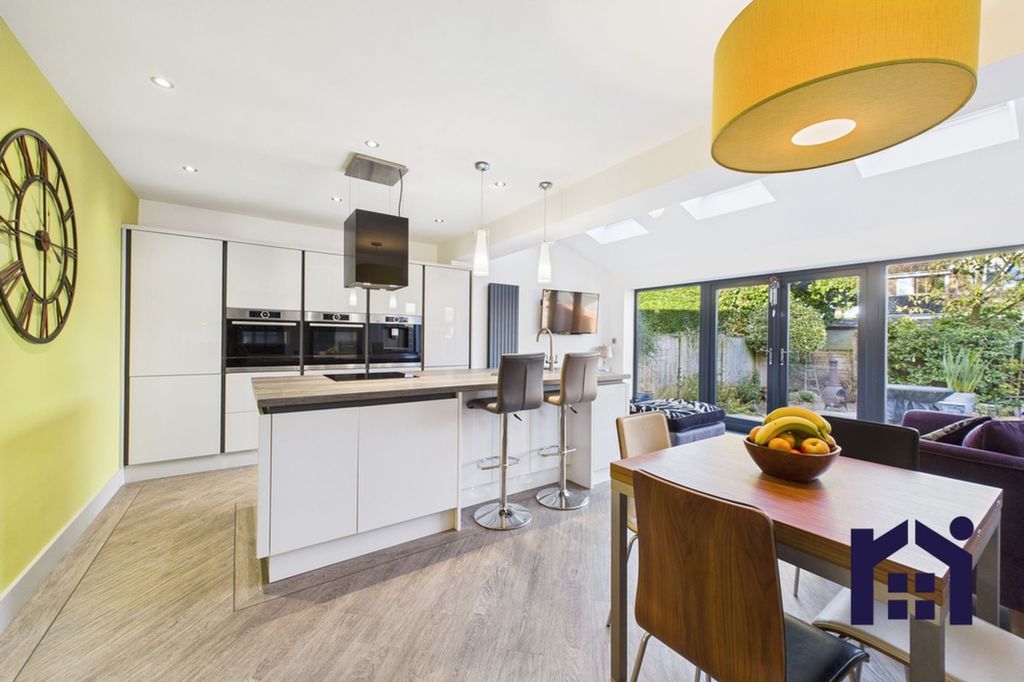 Property photo 3 of 22 Heart Of The Home