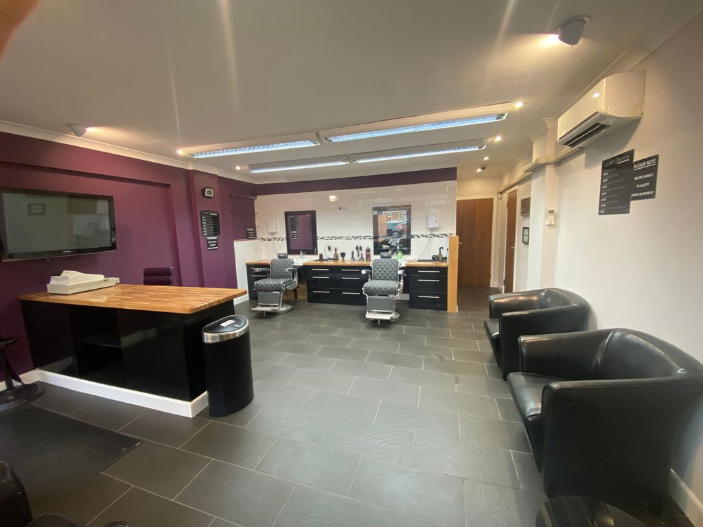 Property photo 2 of 8 Retail Space