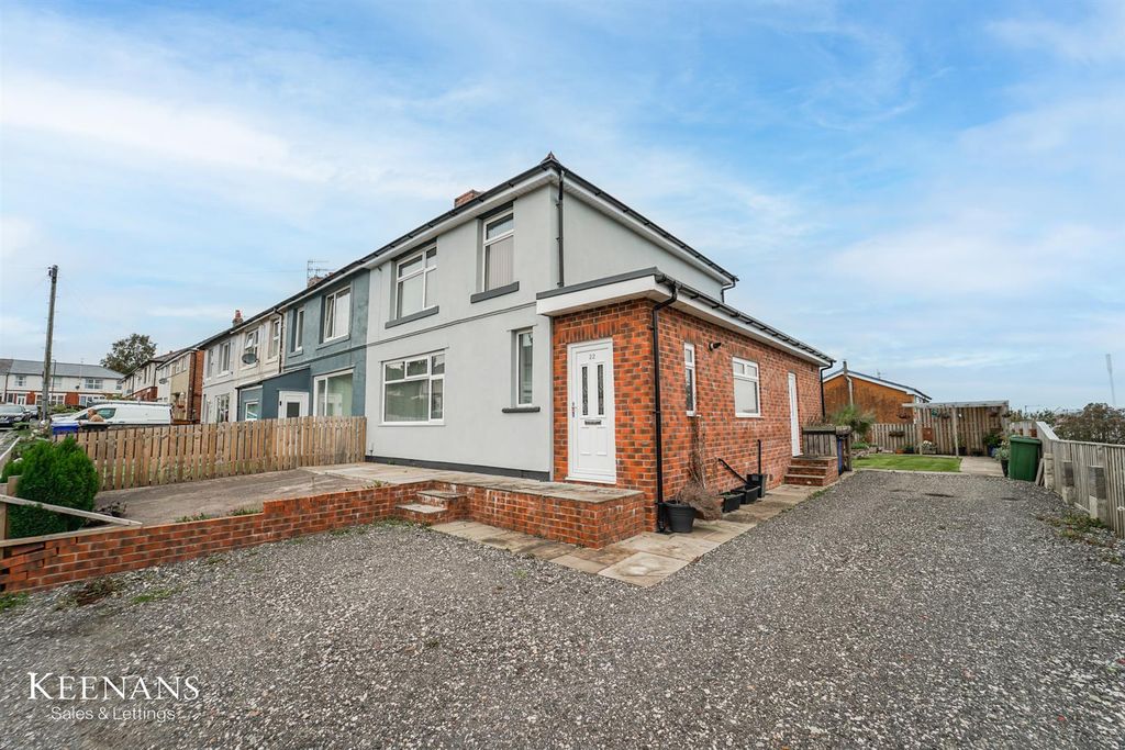 Property photo 1 of 21 1.Jpg