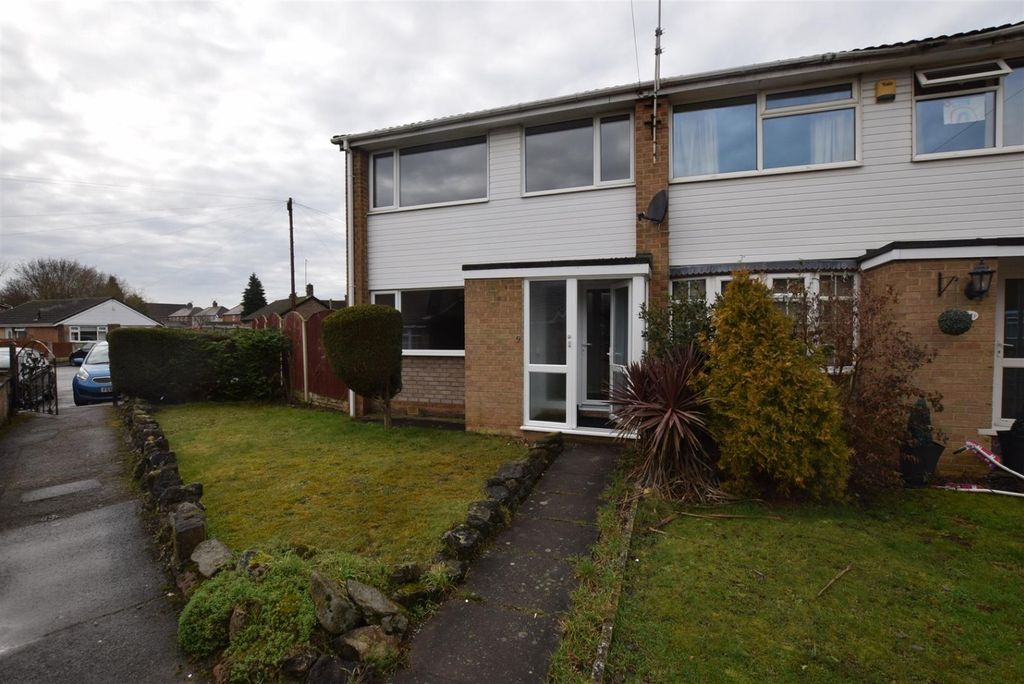 Property photo 1 of 9 5536420