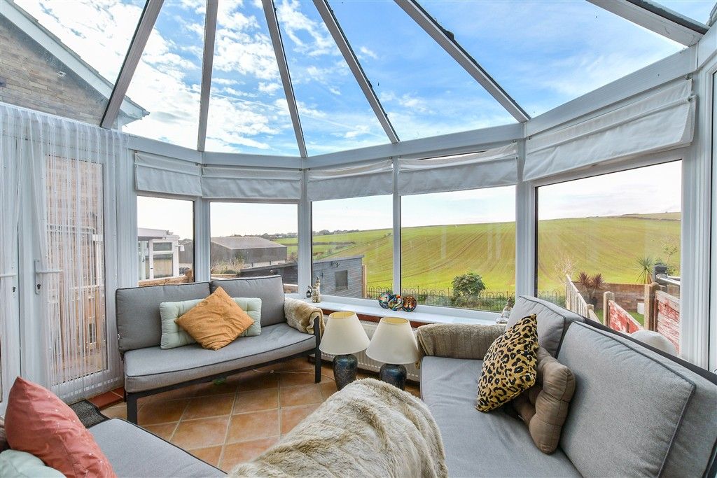 Property photo 1 of 13 Conservatory