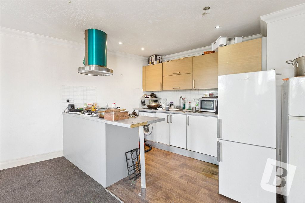 Property photo 2 of 11 Lounge/Diner/Kitchen