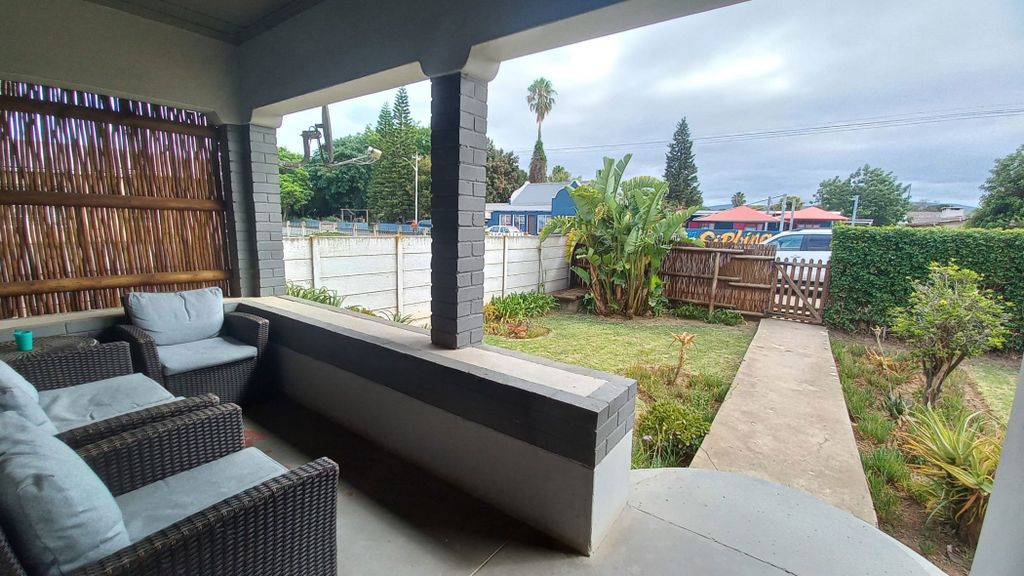 Property photo 3 of 28 1Sr1688735