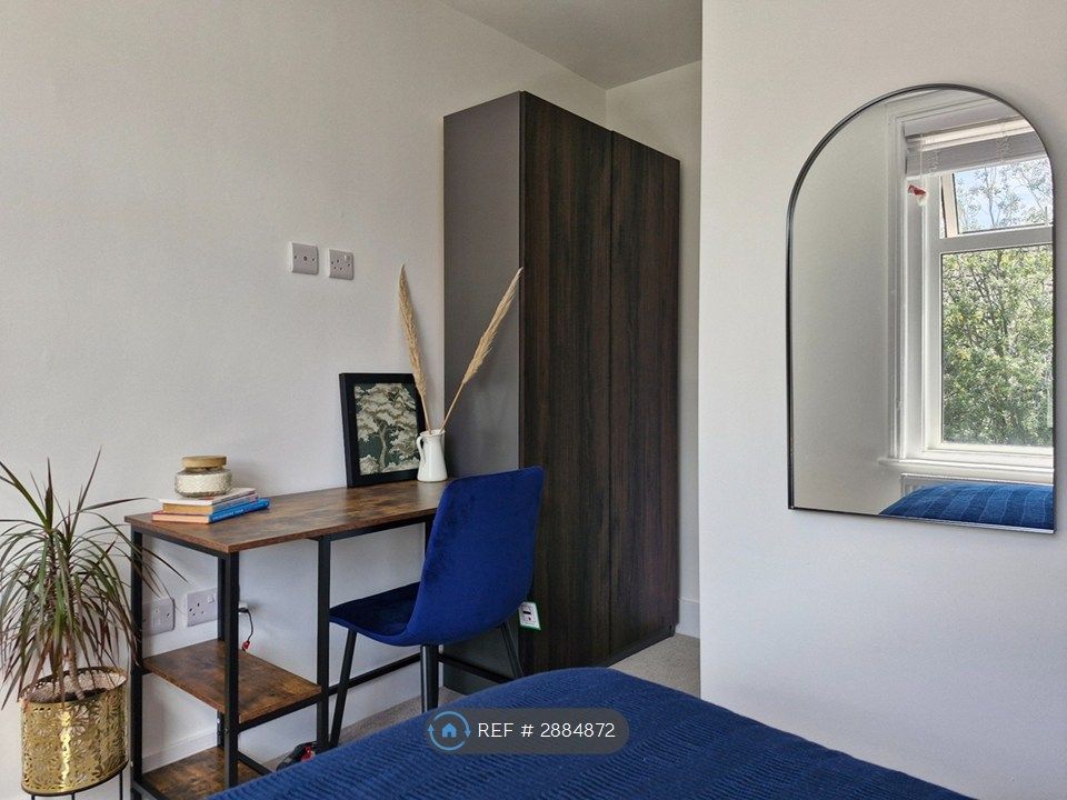 Property photo 2 of 6 Ensuite High Quality Double Room