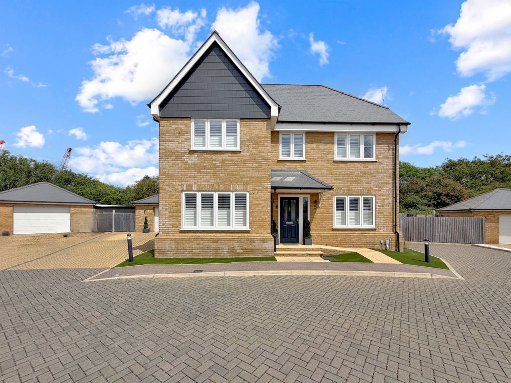 Property photo 1 of 35