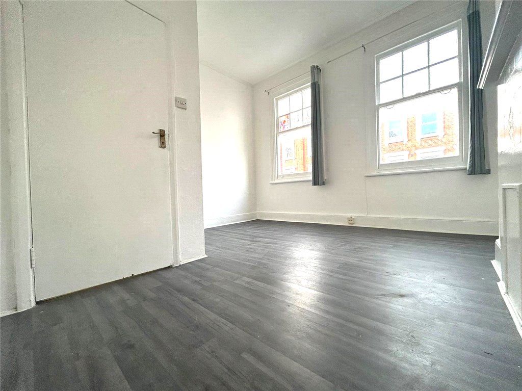 Property photo 3 of 6 Reception Room