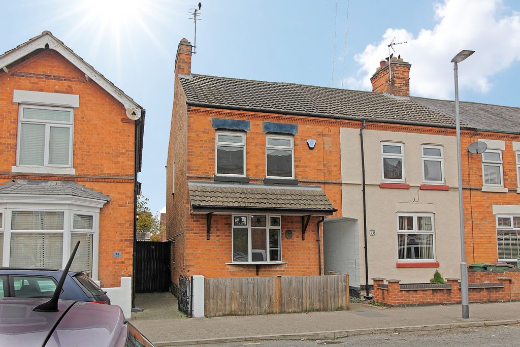 Property photo 1 of 25 Img_3600_Dxo_Edit_Edit