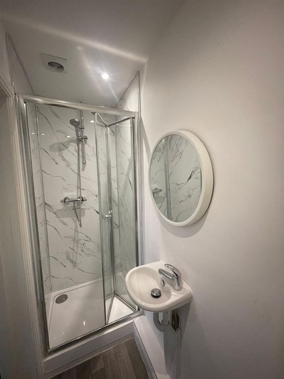 Property photo 2 of 4 Photo-2025-10-13-10-04-60.Jpg