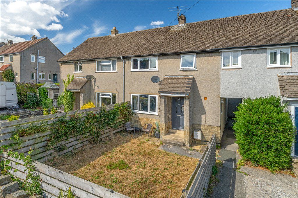 Property photo 1 of 16 25 Green Lane