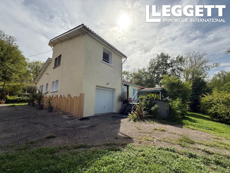 Property photo 3 of 10