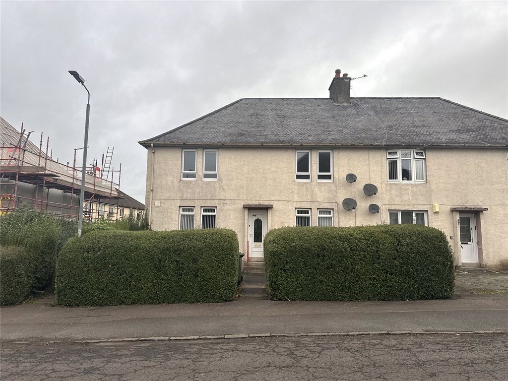 Property photo 1 of 9 Picture No. 01