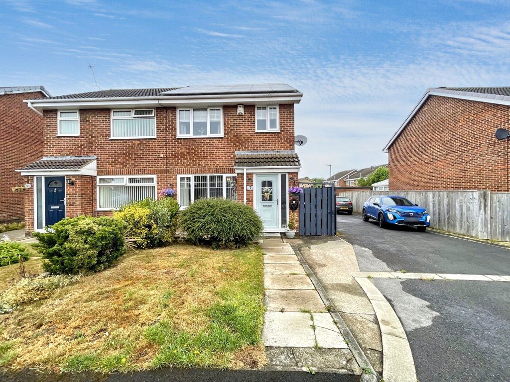 Property photo 1 of 14