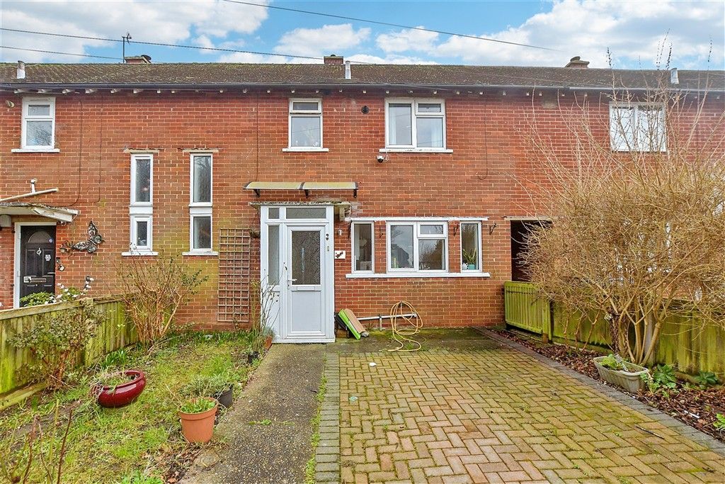 Property photo 1 of 15 External (Web)