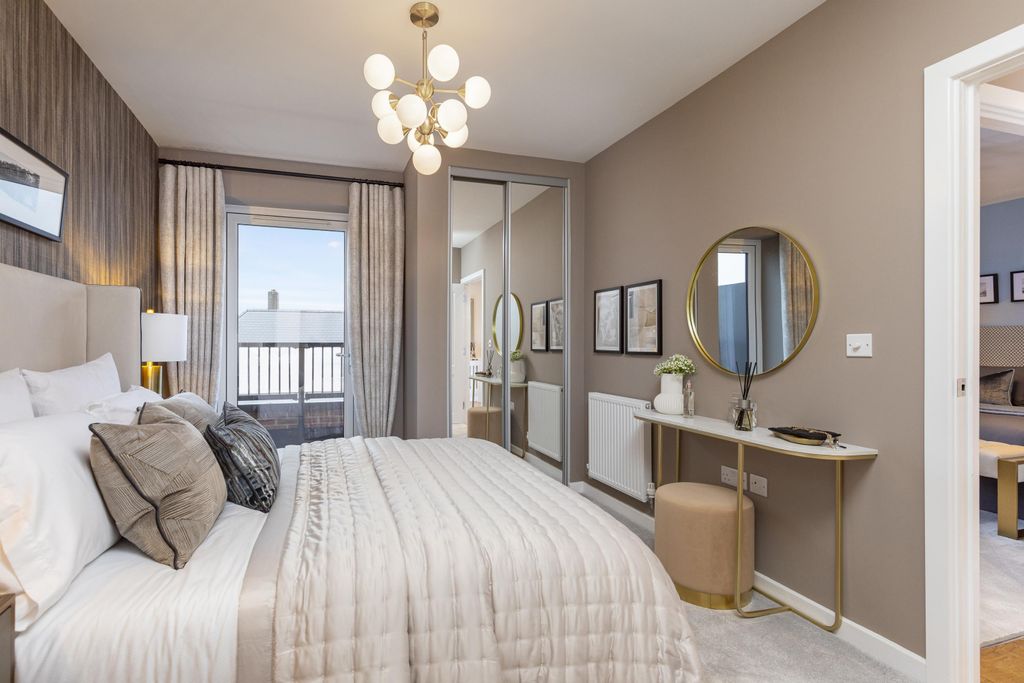 Property photo 1 of 14 Indicative Photography