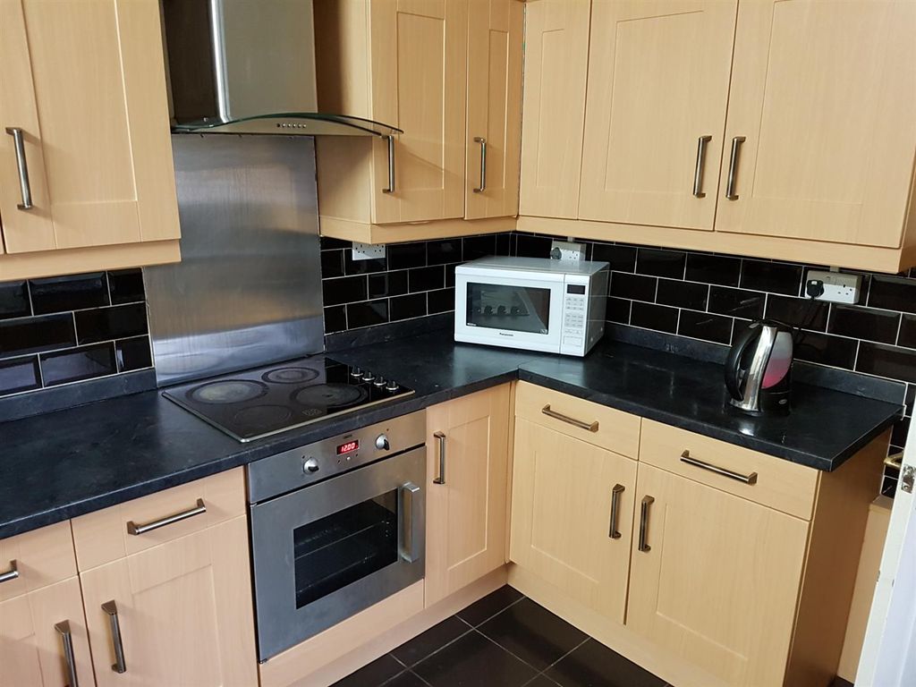 Property photo 2 of 18 20170808_191006_Resized.Jpg