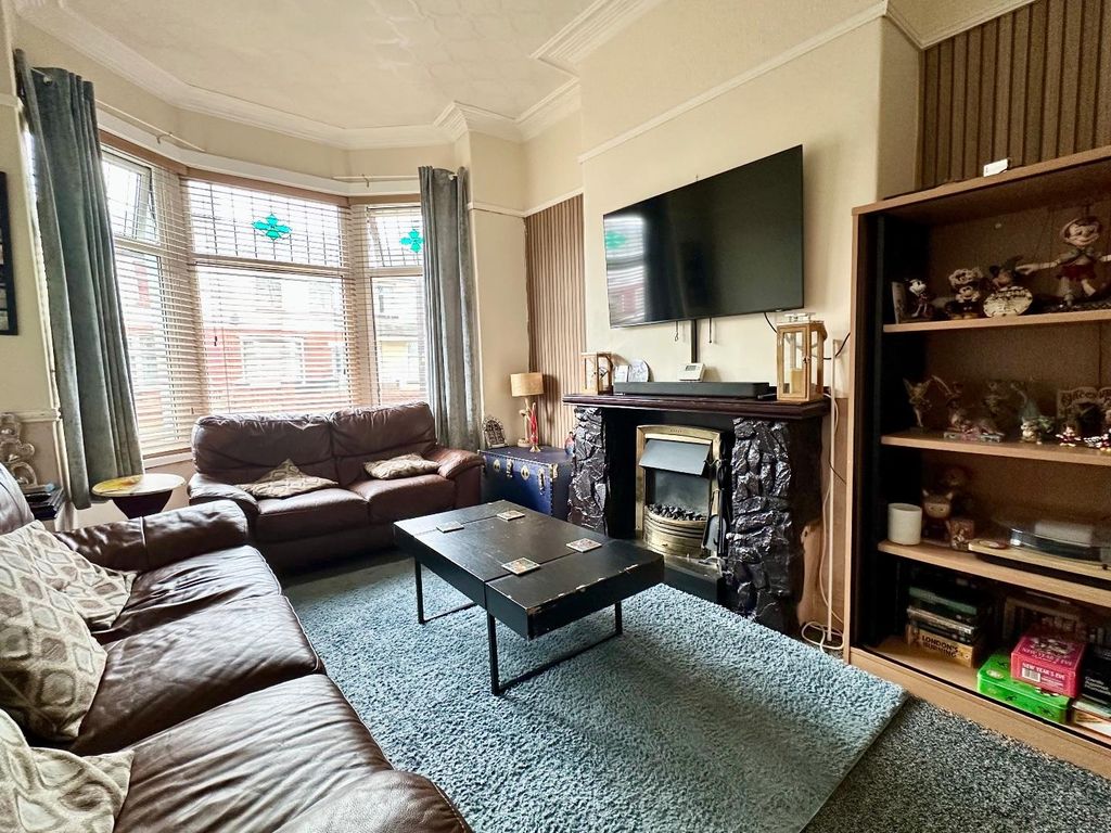 Property photo 2 of 9 Img_6887.Jpeg