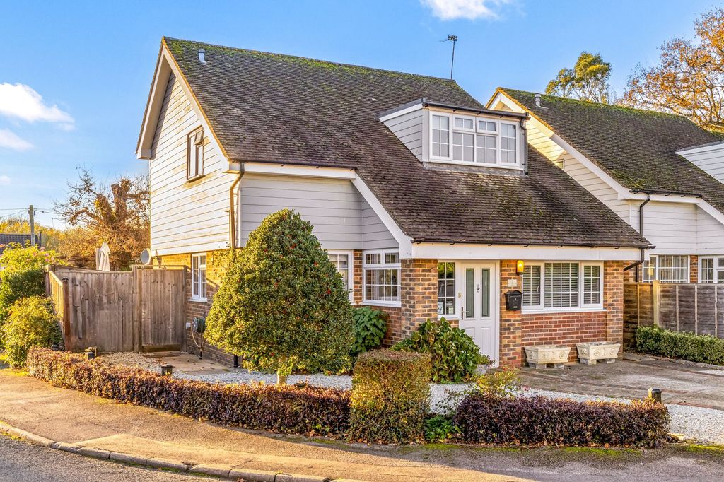 Property photo 1 of 18