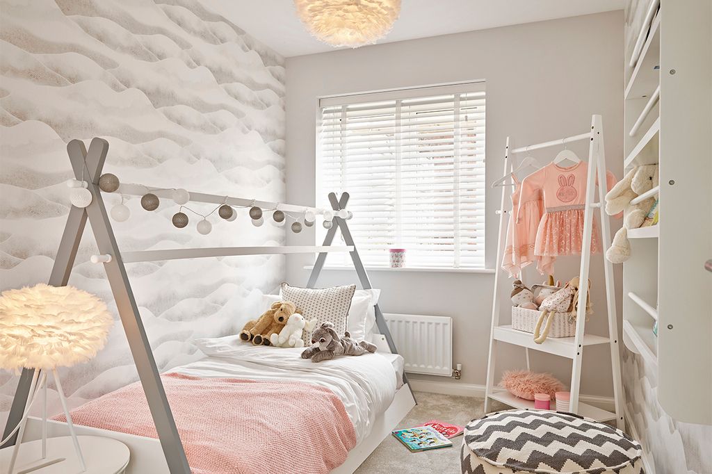 Property photo 3 of 6 Vdsw-Bh-Dseat-Sheringham-Bed3