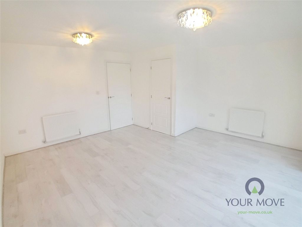 Property photo 3 of 13 Picture No. 21