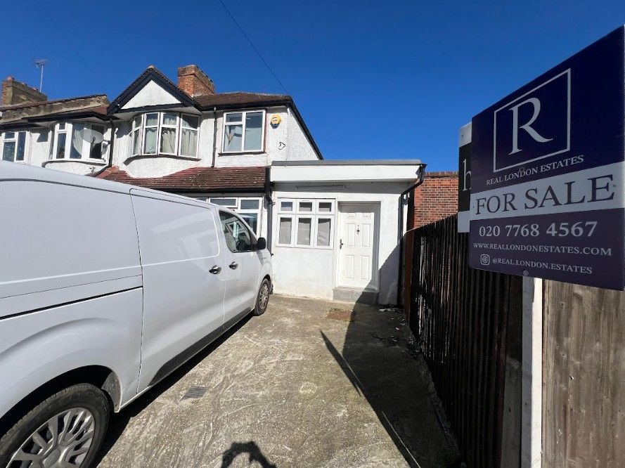 Property photo 1 of 7