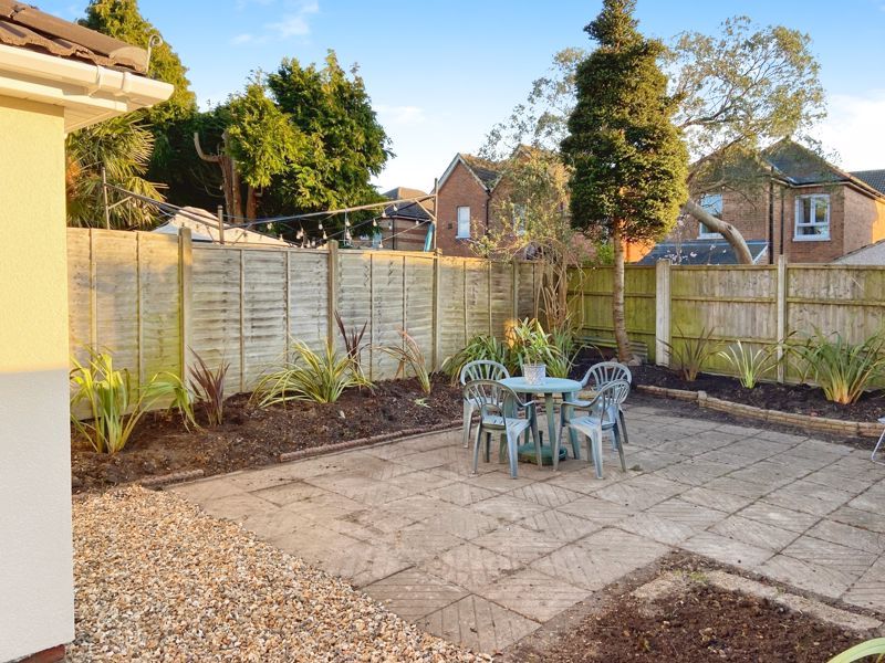 Property photo 3 of 17 Photo 16