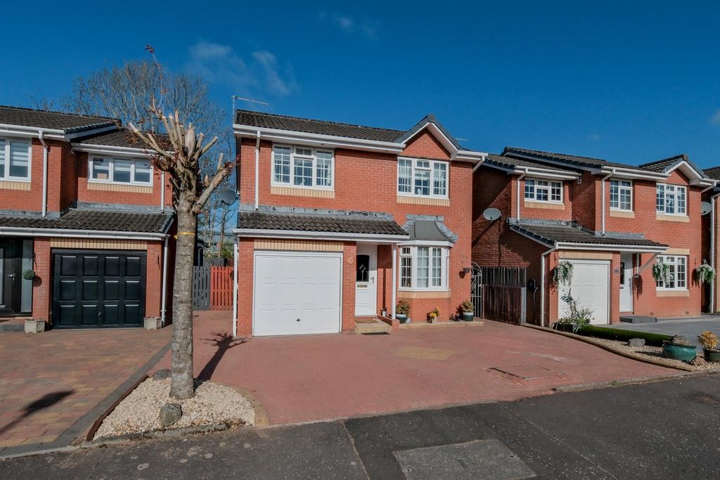 Property photo 3 of 46 003-26 Loch Park, Wishaw ML2 7Eb.Jpg