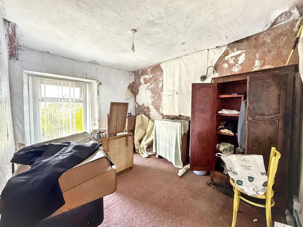 Additional image 6 of 3 bed end terrace house for sale67 Whitworth Terrace, Tredegar, Gwent NP22